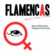 Flamencas