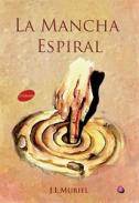La mancha espiral