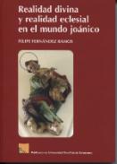Realidad divina y realidad eclesial en el mundo joanico