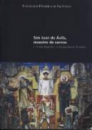 San Juan de �vila, maestro de santos