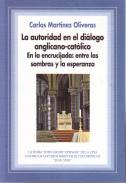 La autoridad en el di�logo anglicano-cat�lico
