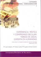 Experiencia m�stica y compromiso secular