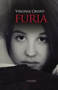 Furia