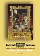 Para entender La Guerra de Sucesi�n Espa�ola (1701-1714)