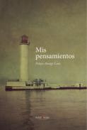 Mis pensamientos