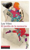 El jard�n de la memoria