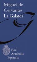 xxxLa Galatea
