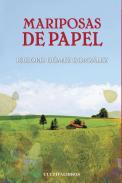 Mariposas de papel