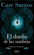 El due�o de las sombras