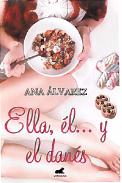 Ella, �l y el dan�s