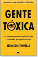 Gente t�xica