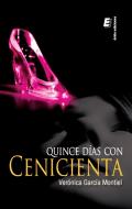 Quince d�as con Cenicienta