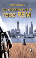 Los prisioneros de la fase REM