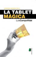La tablet m�gica