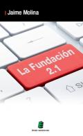 La Fundaci�n 2.1
