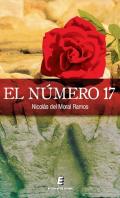 El n�mero 17
