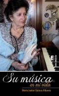 Su m�sica en mi vida