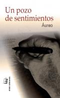 Un pozo de sentimientos