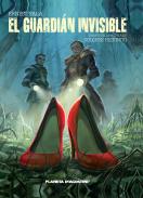 El guardi�n invisible