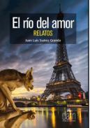 El r�o del amor
