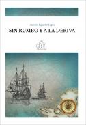 Sin rumbo y a la deriva