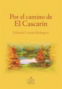 Por el camino de El Cascar�n