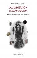 La subversi�n enmascarada