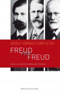 Freud por Freud