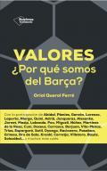Valores