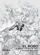 EL robo del 