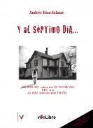 Y al s�ptimo d�a...