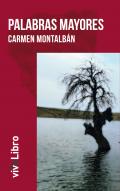 Palabras Mayores
