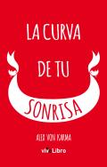 La curva de tu sonrisa