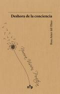 Deshora de la conciencia
