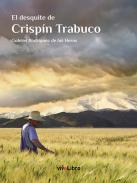 El desquite de Crisp�n Trabuco