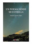 Un poema desde mi estrella