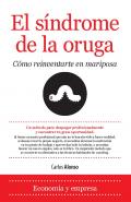 El s�ndrome de la oruga