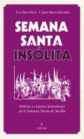 Semana Santa ins�lita
