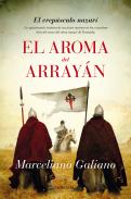 El aroma del array�n