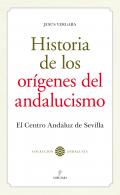 Historia de los or�genes del andalucismo