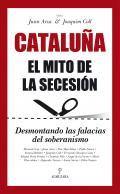 Catalu�a, el mito de la secesi�n
