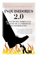 Inquisidores 2.0