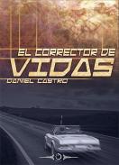 El corrector de vidas