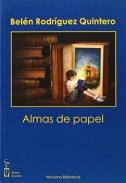 Almas de papel