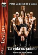 La vida es sue�o