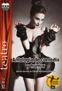 Antolog�a de comedia y humor