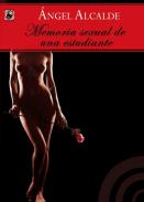 Memoria sexual de una estudiante