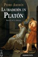 La tradici�n en Plat�n