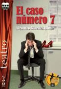 El caso n�mero 7
