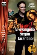 El Evangelio seg�n Tarantino